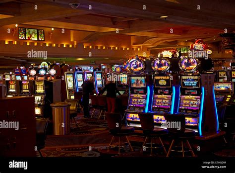 The Excalibur Slot Machines List (Las Vegas Slot Finder).